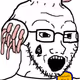 230
