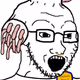 Soyjaks