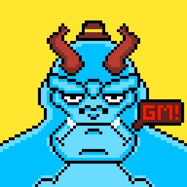 Evil Kongs Pe