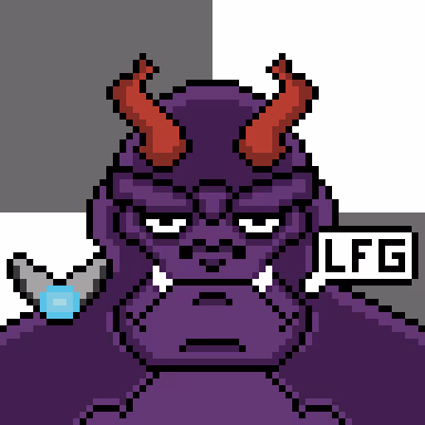 Evil Kongs Pe
