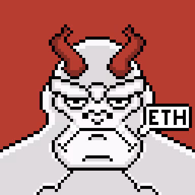 Evil Kongs Pe