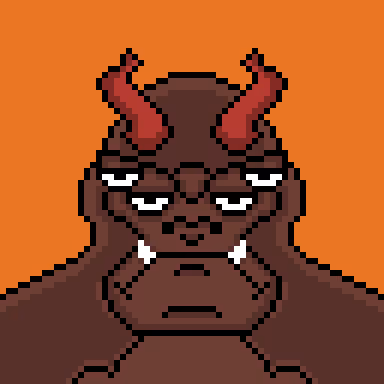 Evil Kongs Pe