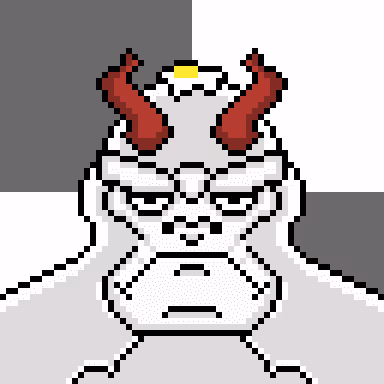 Evil Kongs Pe