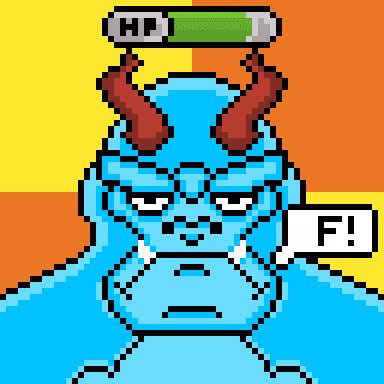 Evil Kongs Pe