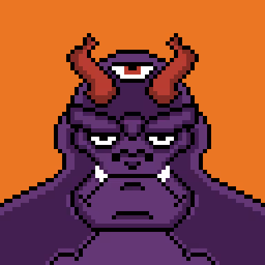Evil Kongs Pe