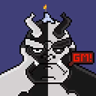 Evil Kongs Pe