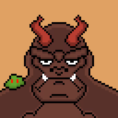 laora1.linea.eth Linea Name Service (.linea.eth domains) based on ENS PFP