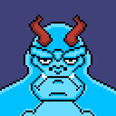 Evil Kongs Pe