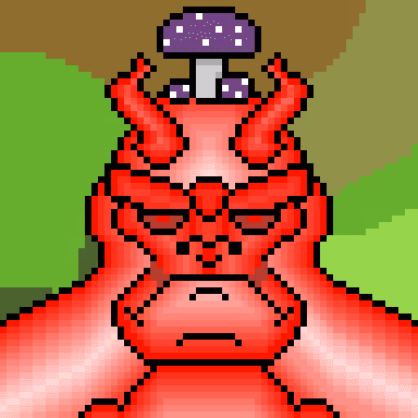 Evil Kongs Pe