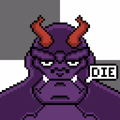 Evil Kongs Pe