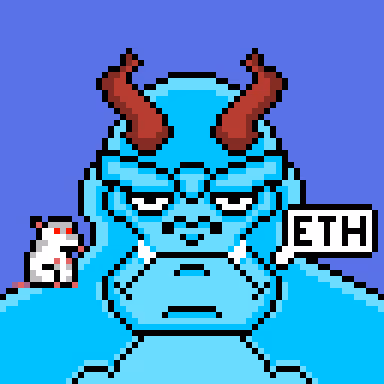 Evil Kongs Pe