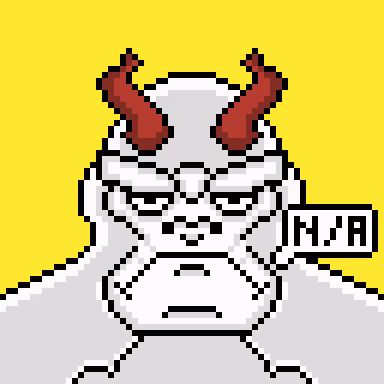 Evil Kongs Pe