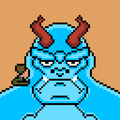Evil Kongs Pe