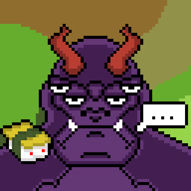 Evil Kongs Pe