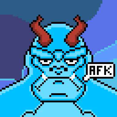 Evil Kongs Pe