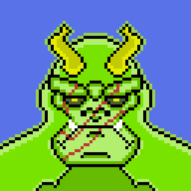 Evil Kongs Pe