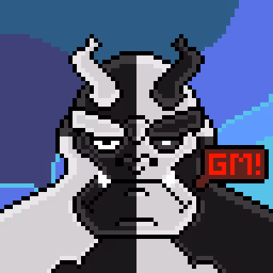 Evil Kongs Pe