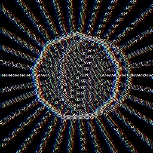 Seven Suns