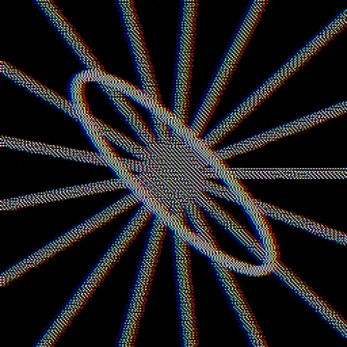 Seven Suns