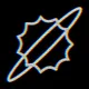 Seven Suns