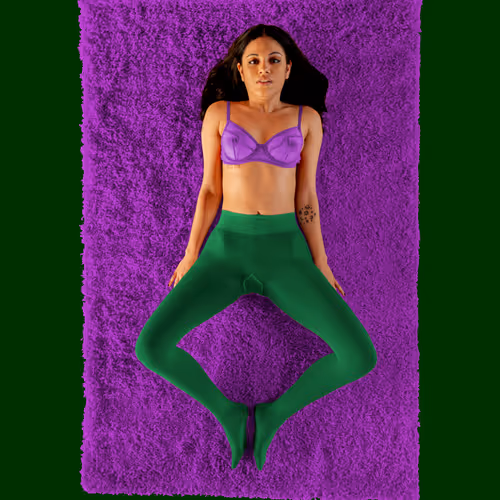 Sheproject