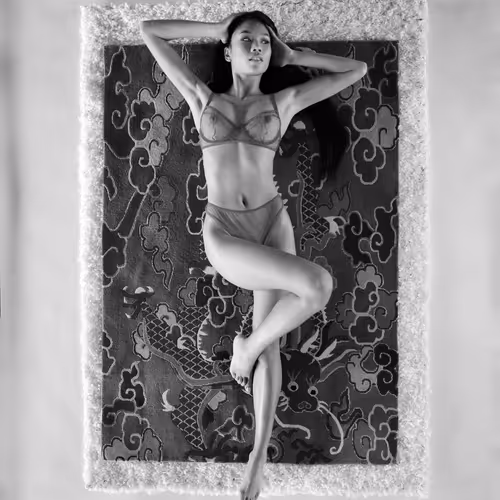 Sheproject