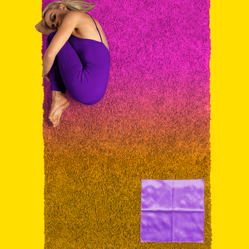Sheproject