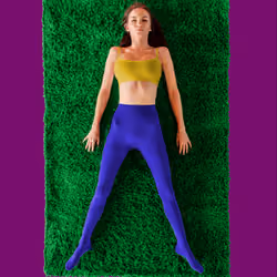 #185