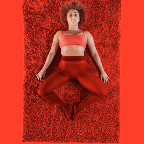 Sheproject