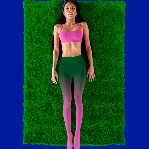Sheproject