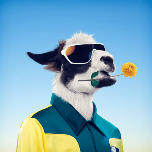 Kingdum By Zack Seckler