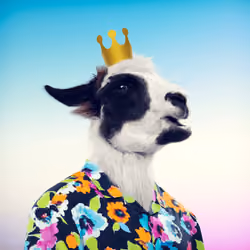 Kingdum #83