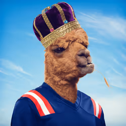 Kingdum #1452