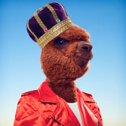 Kingdum #668
