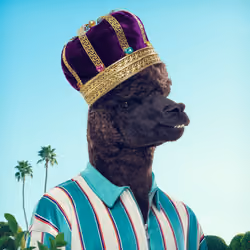 Kingdum #667