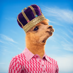 Kingdum #399