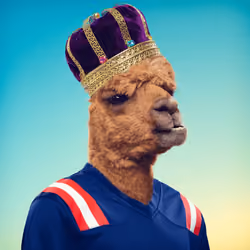 Kingdum #2465