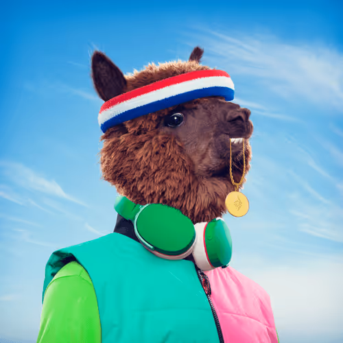 Kingdum #1887