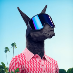 Kingdum #1402
