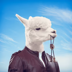 Kingdum #3137