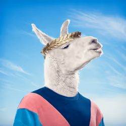 Kingdum #568