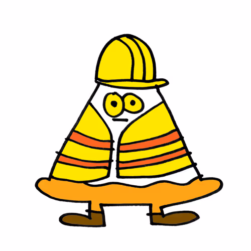 Item #8901620001 Media