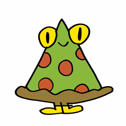 Item #8900920001 Media