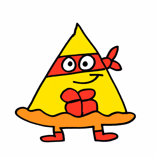 Jon Burgerman