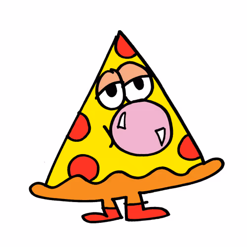 Item #8900960001 Media