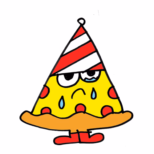 Item #8901520001 Media