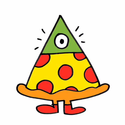 Item #8900310001 Media