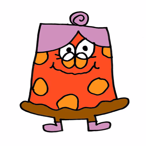 Item #8901140001 Media