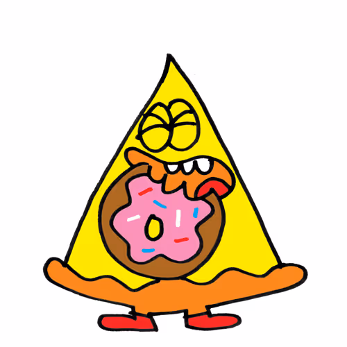 Item #8901680001 Media