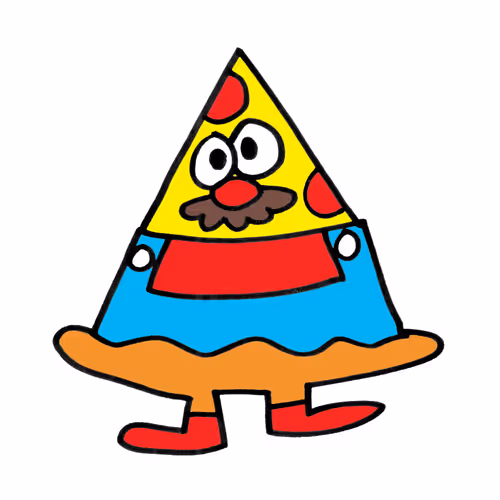 Item #8900270001 Media